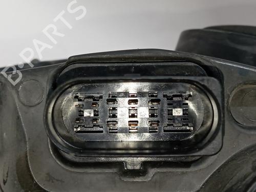 Right headlight FORD GRAND C-MAX (DXA/CB7, DXA/CEU)  | BP29589879C29 