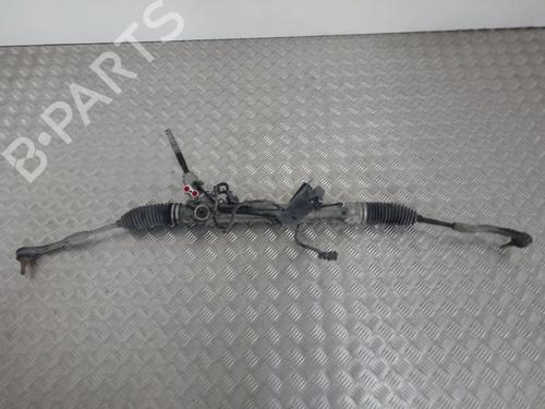 Used Steering rack PEUGEOT EXPERT Van (V_) [2016-2025]  17946872