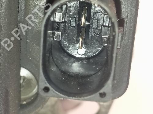 Alternator SEAT LEON (1M1) 1.9 TDI | BP39592031M7 - Image 3