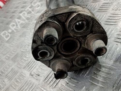Driveshaft KIA SPORTAGE II (JE_, KM_)  | BP12938418M37 