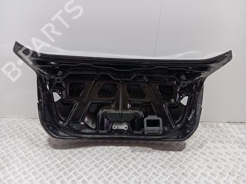 Tailgate FORD MONDEO V Saloon (CD) 2.0 EcoBoost | BP37173353C6 - Image 3