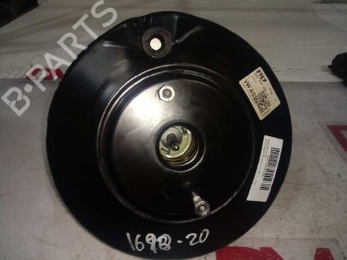 Used Servo brake SEAT IBIZA IV SC (6J1, 6P5) [2008-2018]  16580252