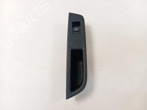 Venstre bak elrute bryter MG MG 4 (EH32) [2022-2026]  30754848