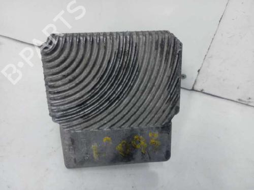 ABS Bremseaggregat MERCEDES-BENZ E-CLASS (W211)  | BP12665572M43 