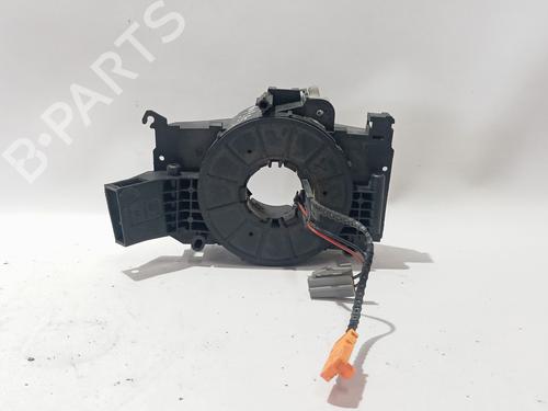 Used Squib airbag Squib airbag RENAULT TRAFIC II Van (FL) 1.9 dCi 100 (FL0C, FL0K, FL0B) (101 hp) 36017576 36017576
