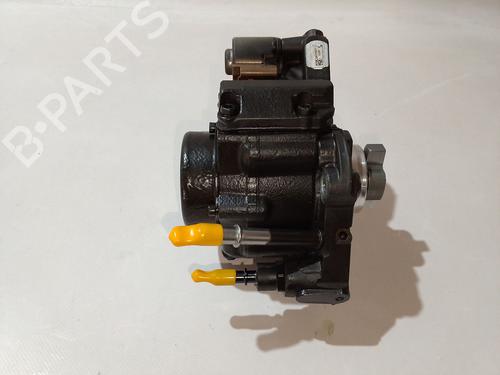 Indsprøtningspumpe Indsprøtningspumpe FORD C-MAX II (DXA/CB7, DXA/CEU) [2010-2019] 37489457 37489457