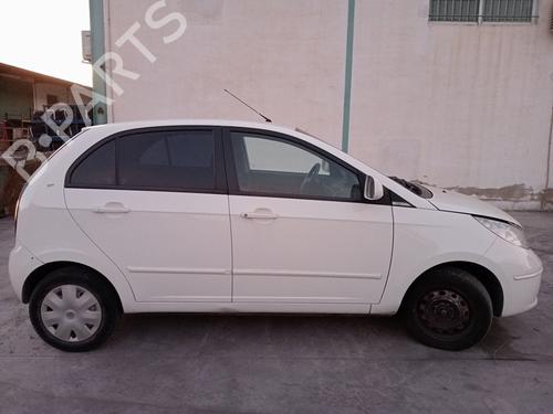 Hattehylde TATA INDICA | BP21814119C85
