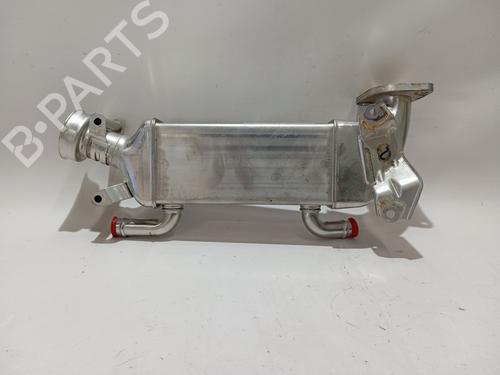 Egr MERCEDES-BENZ GLA-CLASS (X156) GLA 200 CDI / d (156.908) | BP27272339M69 