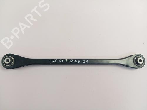 left-rear-suspension-arm-bmw-x2-u10-2023-34704259 main image