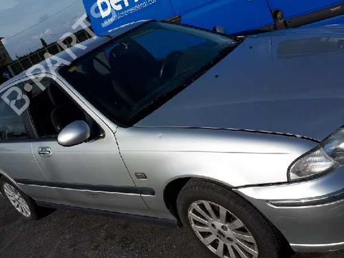 Used Parts ROVER 45 I Saloon (RT) 1.6 (109 hp) 2597376