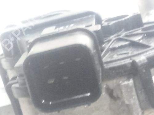 Front wiper motor HYUNDAI i10 III (AC3, AI3)  | BP29536069M29 