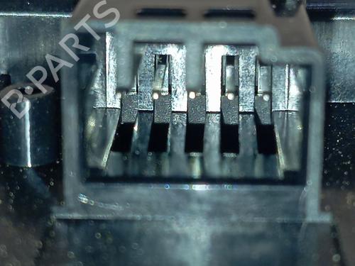 Left front window switch LYNK & CO 01 PHEV | BP36017642I27 - Image 4