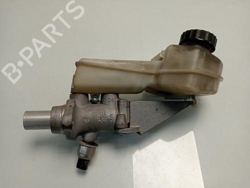 Brake master cylinder MERCEDES-BENZ R-CLASS (W251, V251) R 350 CDI 4-matic (251.022, 251.122) | BP18142206M77 