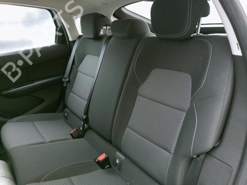 Electronic module RENAULT ARKANA I (LCM_, LDN_) | BP24317777M83 - Image 12