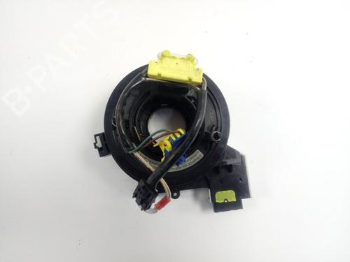 Used Squib airbag SEAT LEON (1P1) [2005-2013]  30373353