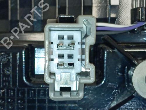Left tailgate light FORD FOCUS IV (HN) 1.0 EcoBoost mHEV | BP36527113C79 - Image 3