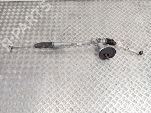 Used Steering rack Steering rack FORD PUMA (J2K, CF7) 1.0 EcoBoost mHEV (125 hp) 33471300 33471300