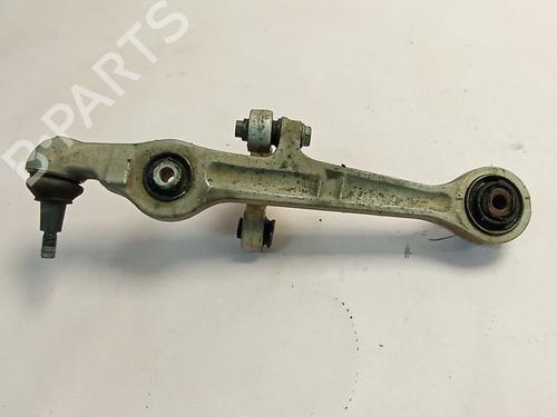 Right front suspension arm AUDI A4 B6 Avant (8E5)  | BP25854344M13 