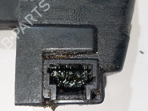 Tailgate lock PEUGEOT 207 SW (WK_) 1.4 16V | BP29586171C101 