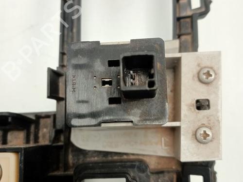 Switch LEXUS CT (ZWA10_) 200h (ZWA10_) | BP17193640I30 