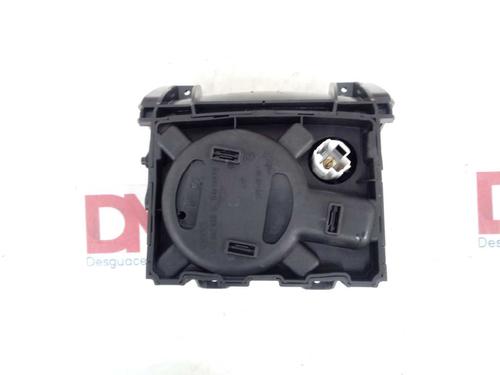 Ashtray AUDI A6 C6 Avant (4F5) S6 quattro | BP14130302I30 