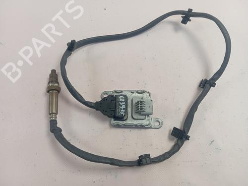 Elektronisk sensor RENAULT MEGANE IV Hatchback (B9A/M/N_) [2015-2025]  30566715