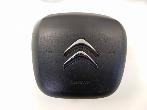Airbag Kit CITROËN BERLINGO (ER_, EC_)  | BP21841995C86 