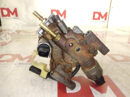 Indsprøtningspumpe PEUGEOT 607 (9D, 9U) 2.7 HDi 24V | BP12669417M78