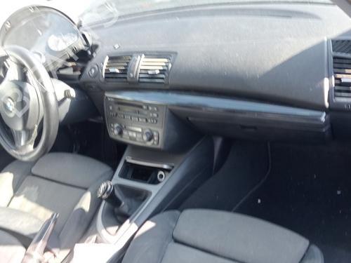 Rudehejsemekanisme Højre bagtil BMW 1 (E81) 116 i | BP22704704C25 