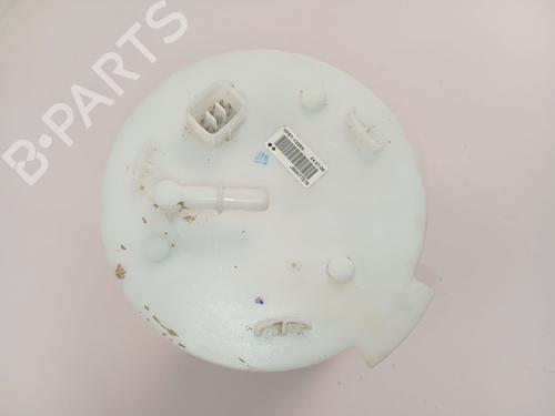Used Fuel pump Fuel pump MAZDA CX-30 (DM) SKYACTIV-G M Hybrid (122 hp) 36224036 36224036