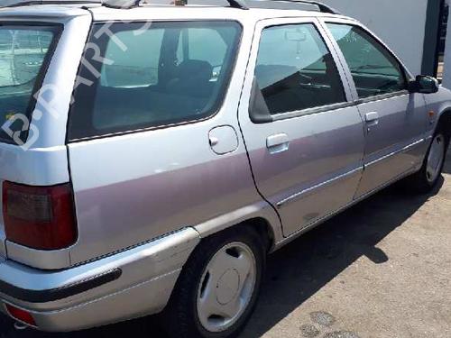 Used Parts CITROËN ZX Break (N2) [1993-1999]  4325301