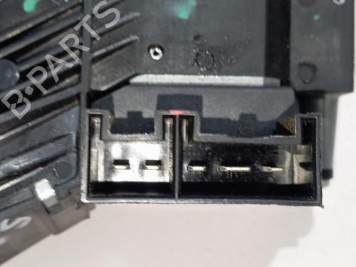 Electronic module FORD FOCUS II (DA_, HCP, DP) 1.6 TDCi | BP36387638M83 - Image 5
