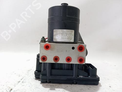 Pompe ABS MERCEDES-BENZ CLK (C208) [1997-2003]  28840848
