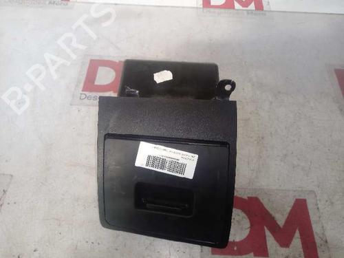 Glove box BMW 5 (E60) 525 d | BP12837758C95 