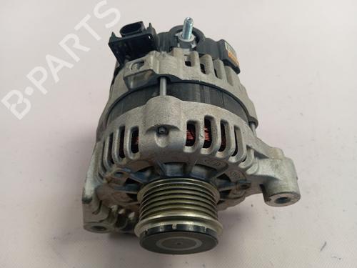 Used Alternator KIA STONIC (YB) [2017-2025]  28693948