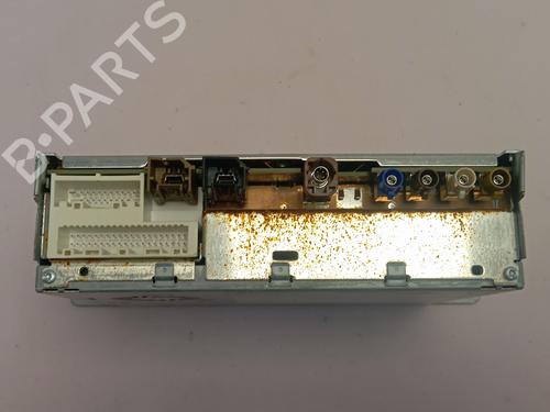 Electronic module RENAULT CLIO V (B7_) | BP36990320M83 - Image 4