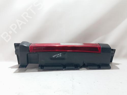 Left taillight RENAULT TRAFIC III Van (FG_) 2.0 dCi 130 (FGMY) | BP36990473C34 - Image 3
