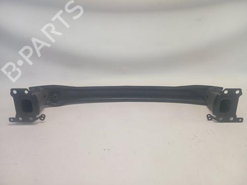 Front bumper reinforcement SEAT LEON (1P1)  | BP28047705C109 
