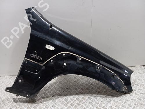 right-front-fenders-hyundai-terracan-hp-2001-2002-2003-2004-2005-2006-2007-2008-31329615 main image