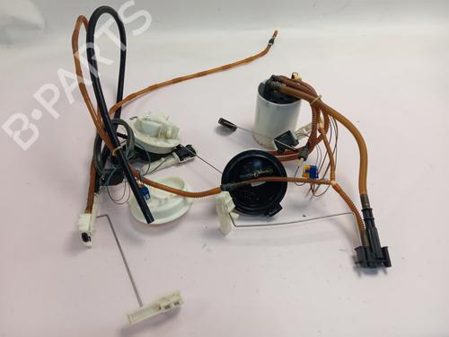 Used Fuel pump PORSCHE PANAMERA (970) [2009-2017]  27589231