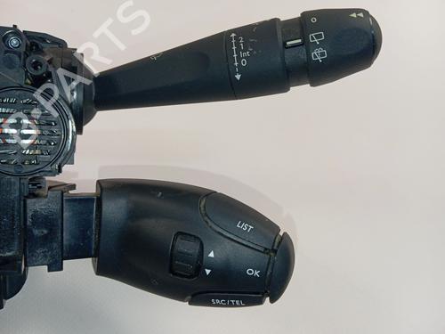 Headlight switch CITROËN BERLINGO Box Body/MPV (K9) 1.5 BlueHDi 100 | BP37154405I24 - Image 2