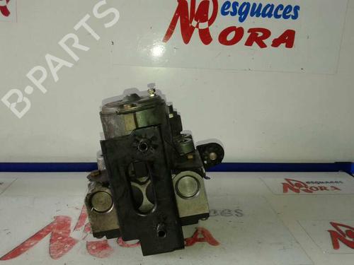 ABS Bremseaggregat BMW 3 (E46) 323 i | BP12639981M43 
