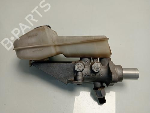 Used Brake master cylinder MERCEDES-BENZ R-CLASS (W251, V251) R 350 CDI 4-matic (251.022, 251.122) (224 hp) 18142206