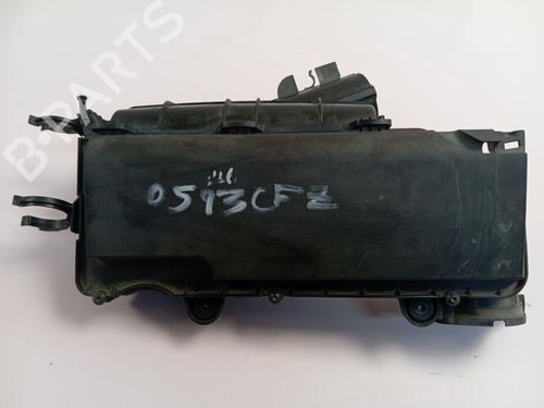 Used Air filter box Air filter box 37270290 37270290