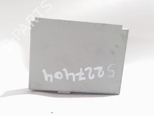 Electronic module MERCEDES-BENZ M-CLASS (W164) ML 320 CDI 4-matic (164.122) | BP36076844M83 - Image 2