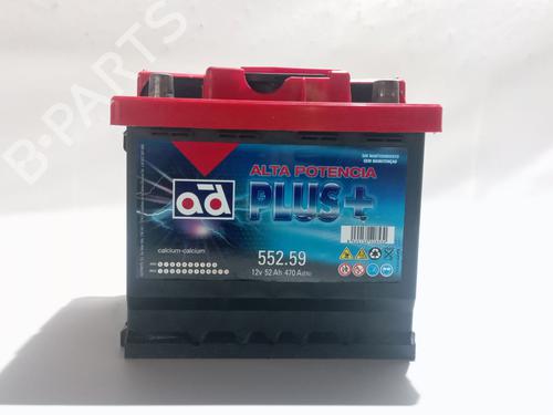 Used Other Other 38301543 38301543