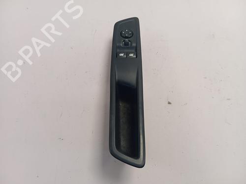 BP30570707I27 main image