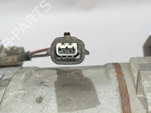 AC compressor DACIA SANDERO II | BP37609372M34 - Image 4