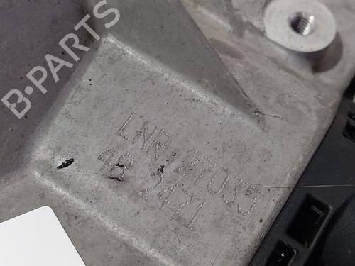 Gearbox SEAT IBIZA IV (6J5, 6P1)  | BP28690909M3 