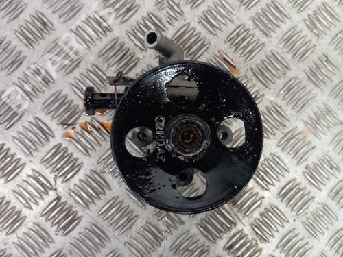 Styring servopumpe HYUNDAI TUCSON (JM) 2.0 CRDi | BP29117675M99 